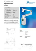 CEILING SUPPLY UNITS System Catalog-10
