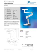 CEILING SUPPLY UNITS System Catalog-12