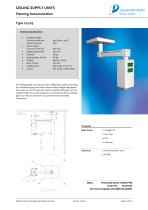 CEILING SUPPLY UNITS System Catalog-6