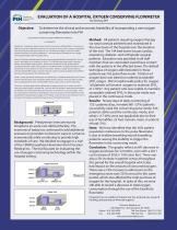 EasyPulse Flow Conserving Flowmeter - 4