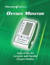Oxygen Monitor Brochure-1