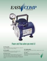 PM50 EasyComp - 1