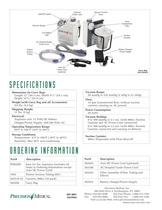 PM65 EasyGoVac Aspirator Brochure-2