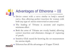 Pregna IntraUterine Enablers - Etherena, Esa - 8