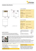 Compact Benchtop-2