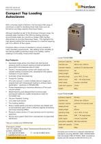 Compact Top Loading 60L Priorclave Datasheet-1