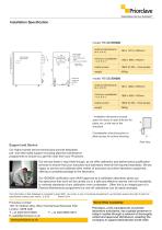 Front Loading 320 & 500L Priorclave Datasheet-2