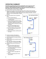 Operation & Maintenance Manual-10