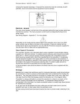 Operation & Maintenance Manual-13