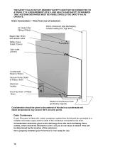 Operation & Maintenance Manual-14