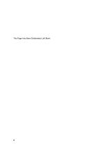Operation & Maintenance Manual-4