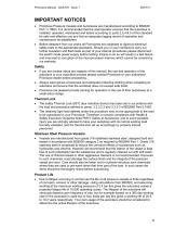 Operation & Maintenance Manual-5