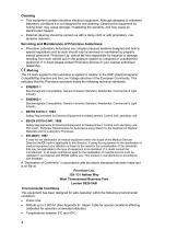 Operation & Maintenance Manual-6