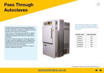 Priorclave Autoclave Brochure-10