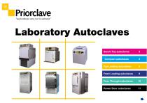 Priorclave Autoclave Brochure-1