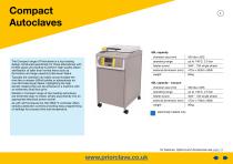 Priorclave Autoclave Brochure-4