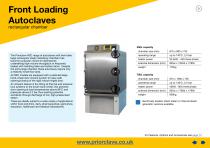 Priorclave Autoclave Brochure-9