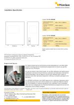 RSV EH230/350 datasheet-2