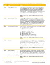 Warning Indicators and Fault Codes-2