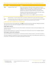 Warning Indicators and Fault Codes-5