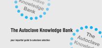 z - Knowledge Bank-1