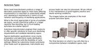 z - Knowledge Bank-6
