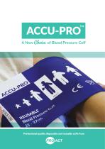 Accu-PRO Brochure-1