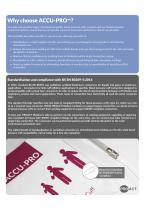 Accu-PRO Brochure-2