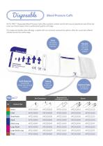 Accu-PRO Brochure-4