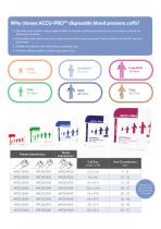 Accu-PRO Brochure-5