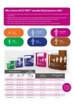 Accu-PRO Brochure-7