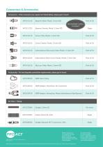 Accu-PRO Brochure-8