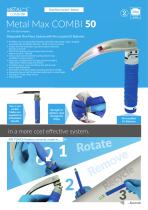 Combi™ 50 Brochure-3