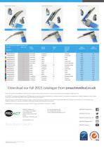 Combi™ 50 Brochure-4