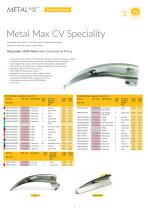 Laryngoscope Range Brochure-10