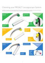 Laryngoscope Range Brochure-3