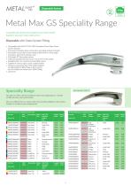 Laryngoscope Range Brochure-5