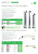 Laryngoscope Range Brochure-6