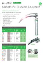 Laryngoscope Range Brochure-7