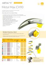 Laryngoscope Range Brochure-9