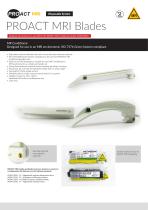 MR Laryngoscope Brochure - 2