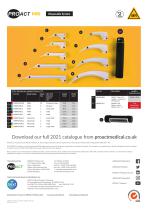 MR Laryngoscope Brochure - 4