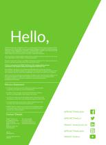 PROACT Medical UK 2021 Catalogue-2