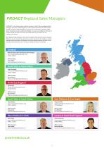 PROACT Medical UK 2021 Catalogue-6