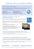 PROACT Medical UK 2021 Catalogue-9