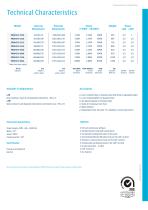 Laboratory Autoclave - 4