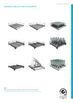 Laboratory Glassware Washer-4