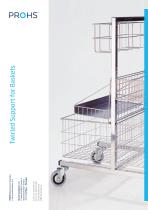 TWIRLED SUPPORT FOR BASKETS-1