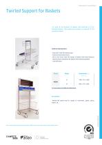 TWIRLED SUPPORT FOR BASKETS-2