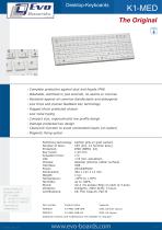 K1-MED.pdf-1